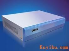 增城電話小總機及通訊設備專業服務 廣州滬光通訊設備一步到位