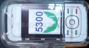 廣州市荔灣區艷龍通訊器材商行 專業通訊設備維修與手機外殼產品服務指南
