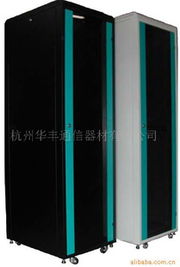 杭州華豐通信器材 IP設備產品全覽與專業通訊設備維修服務