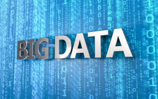 數字經濟發展驅動力與六大發展趨勢推動產業落地