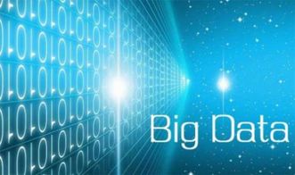 貨融貸 大數據賦能互聯網金融，數據服務助推行業健康發展