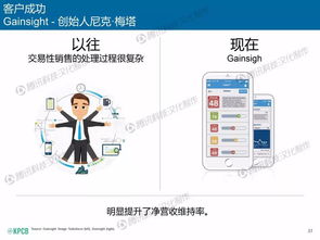 互聯網女皇2015趨勢報告 中國智庫數據揭示互聯網服務新動向