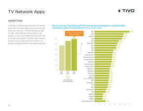 數據海洋 199it如何引領互聯網數據中心與數據服務新浪潮