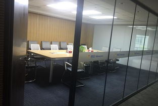 獵聘網 計算機軟硬件技術開發領域的領航者